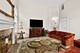 722 N Northwest Unit A, Park Ridge, IL 60068