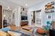 3107 W George Unit 2, Chicago, IL 60618
