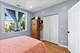 3107 W George Unit 2, Chicago, IL 60618