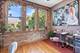 3107 W George Unit 2, Chicago, IL 60618