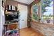 3107 W George Unit 2, Chicago, IL 60618