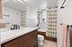 3107 W George Unit 2, Chicago, IL 60618