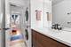 3107 W George Unit 2, Chicago, IL 60618