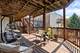 3107 W George Unit 2, Chicago, IL 60618