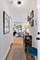 3107 W George Unit 2, Chicago, IL 60618