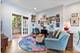 3107 W George Unit 2, Chicago, IL 60618