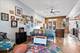 3107 W George Unit 2, Chicago, IL 60618