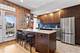 3107 W George Unit 2, Chicago, IL 60618
