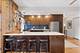 3107 W George Unit 2, Chicago, IL 60618