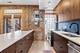3107 W George Unit 2, Chicago, IL 60618