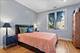3107 W George Unit 2, Chicago, IL 60618