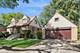 3850 Hull, Skokie, IL 60076