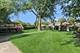 3850 Hull, Skokie, IL 60076