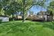 3850 Hull, Skokie, IL 60076