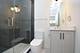 3928 N Ashland Unit 1, Chicago, IL 60613