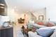 3928 N Ashland Unit 1, Chicago, IL 60613