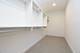 3928 N Ashland Unit 1, Chicago, IL 60613