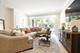 3928 N Ashland Unit 1, Chicago, IL 60613
