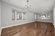 3217 W 64th, Chicago, IL 60629
