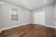 3217 W 64th, Chicago, IL 60629