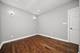 3217 W 64th, Chicago, IL 60629
