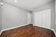 3217 W 64th, Chicago, IL 60629