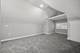 3217 W 64th, Chicago, IL 60629