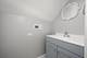 3217 W 64th, Chicago, IL 60629