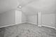 3217 W 64th, Chicago, IL 60629