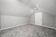 3217 W 64th, Chicago, IL 60629