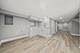 3217 W 64th, Chicago, IL 60629