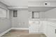3217 W 64th, Chicago, IL 60629