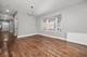 3217 W 64th, Chicago, IL 60629