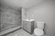 3217 W 64th, Chicago, IL 60629