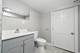 3217 W 64th, Chicago, IL 60629