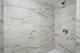 3217 W 64th, Chicago, IL 60629