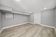 3217 W 64th, Chicago, IL 60629