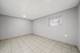 3217 W 64th, Chicago, IL 60629