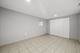3217 W 64th, Chicago, IL 60629
