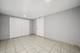 3217 W 64th, Chicago, IL 60629