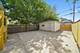 3217 W 64th, Chicago, IL 60629