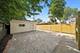 3217 W 64th, Chicago, IL 60629