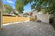 3217 W 64th, Chicago, IL 60629