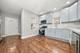 3217 W 64th, Chicago, IL 60629