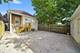3217 W 64th, Chicago, IL 60629