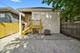 3217 W 64th, Chicago, IL 60629