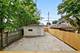 3217 W 64th, Chicago, IL 60629