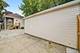 3217 W 64th, Chicago, IL 60629