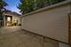 3217 W 64th, Chicago, IL 60629