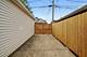 3217 W 64th, Chicago, IL 60629